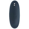 Levelz Plug vibrant Classic Vibe M 10.5 x 3.7cm